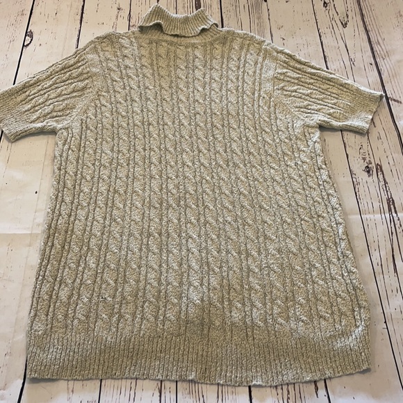 Mimi Maternity Sweater - Picture 6 of 6